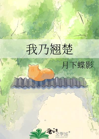 我辈翘楚