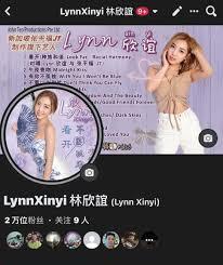 异界之万界系统召唤全文免费阅读