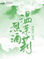 沈流景温蕴21