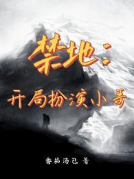 禁地开局扮演小哥随从阿宁