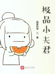 极品夫君逆袭记