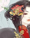 修道从继承破道观开始